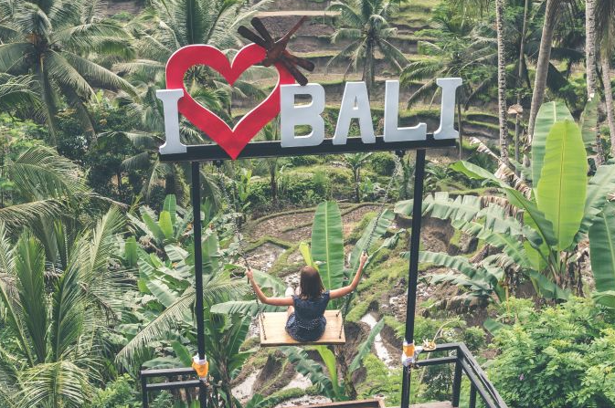 Why Locals in Bali Don’t Want Tourists