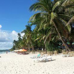 Boracay, Philippines