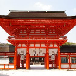 Kyoto, Japan